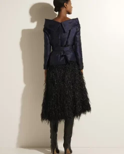 Best Sale Midi Rok Vrouwen Rokken
