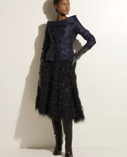 Best Sale Midi Rok Vrouwen Rokken