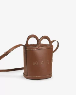 Hot Mini Bucket Tas Vrouwen Tassen