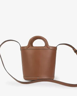 Hot Mini Bucket Tas Vrouwen Tassen