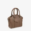 Flash Sale Mini Karla Tas Vrouwen Tassen