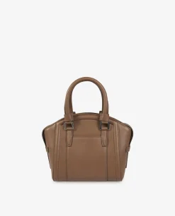 Flash Sale Mini Karla Tas Vrouwen Tassen