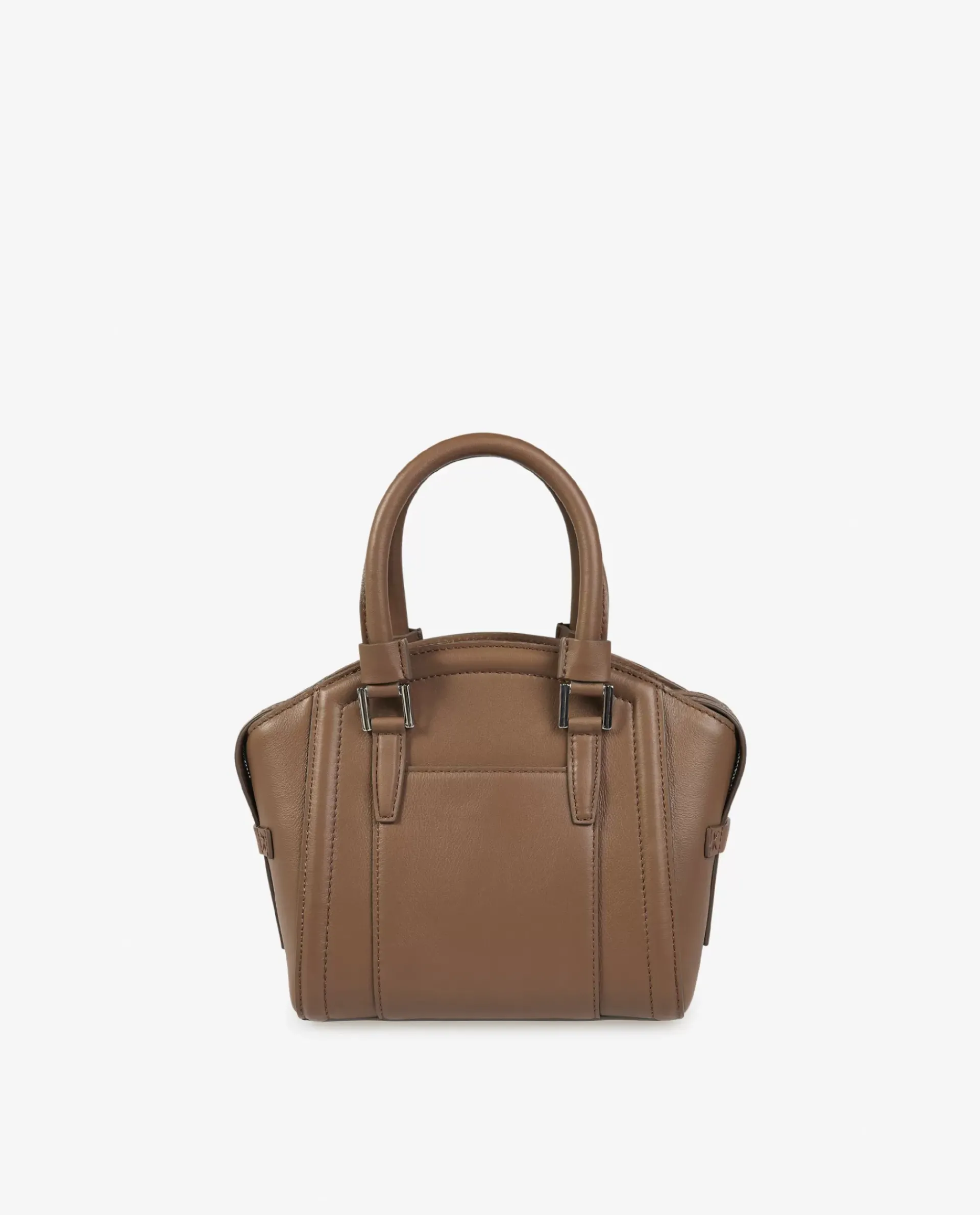 Flash Sale Mini Karla Tas Vrouwen Tassen