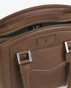 Flash Sale Mini Karla Tas Vrouwen Tassen