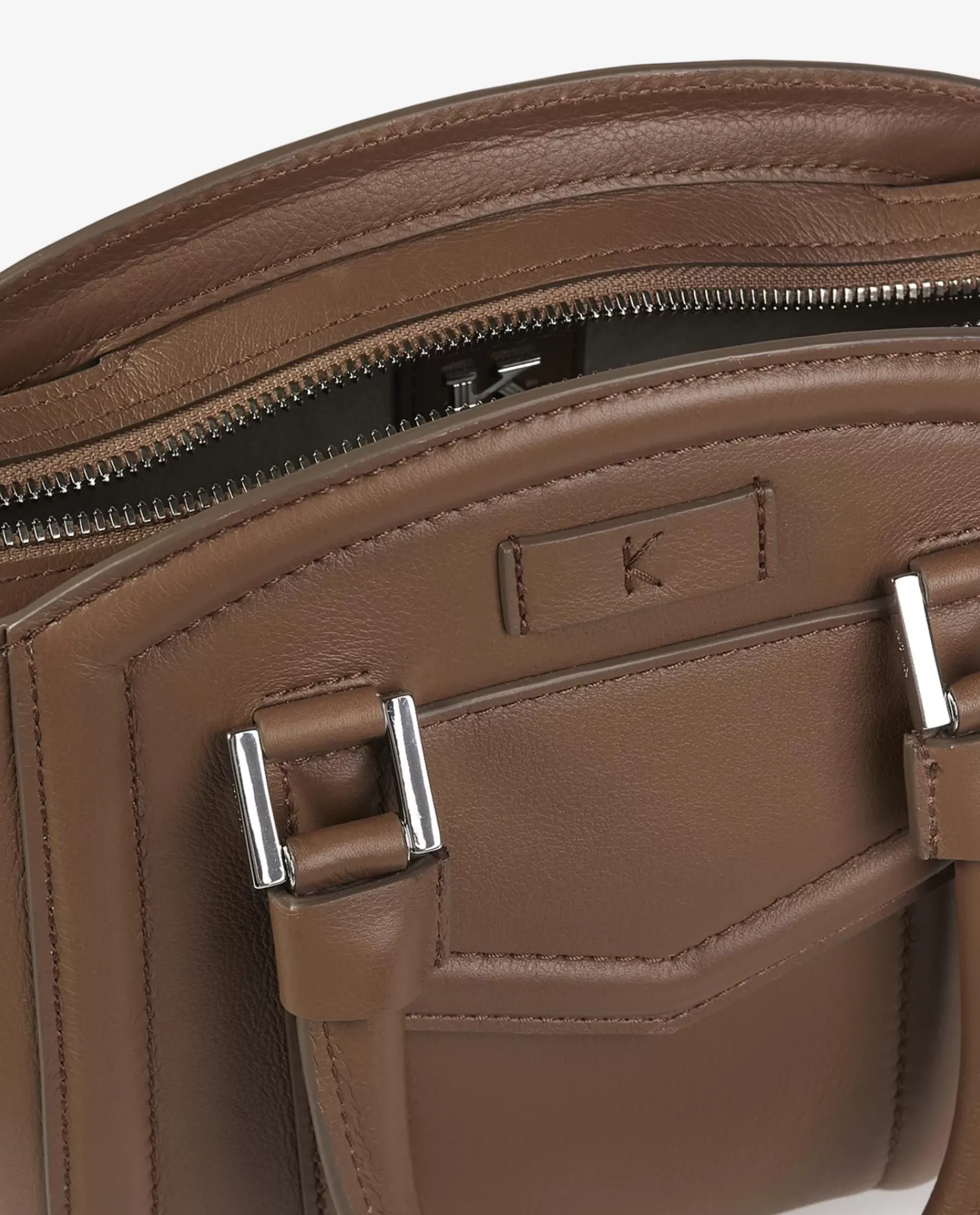 Flash Sale Mini Karla Tas Vrouwen Tassen