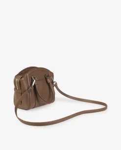 Flash Sale Mini Karla Tas Vrouwen Tassen