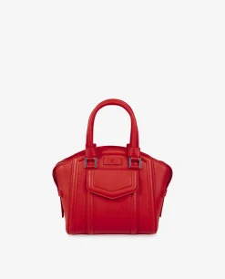 Shop Mini Karla Tas Vrouwen Tassen