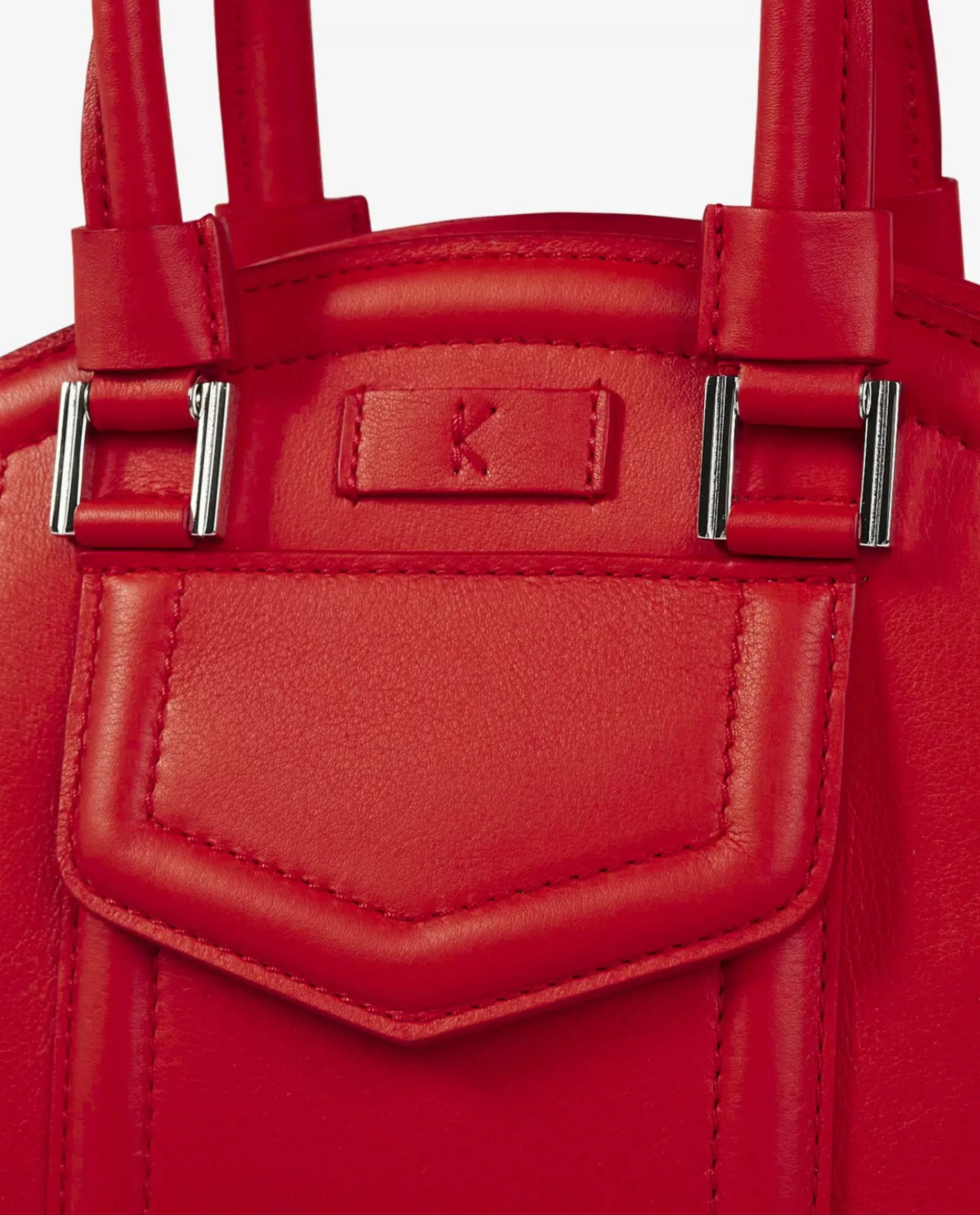 Shop Mini Karla Tas Vrouwen Tassen