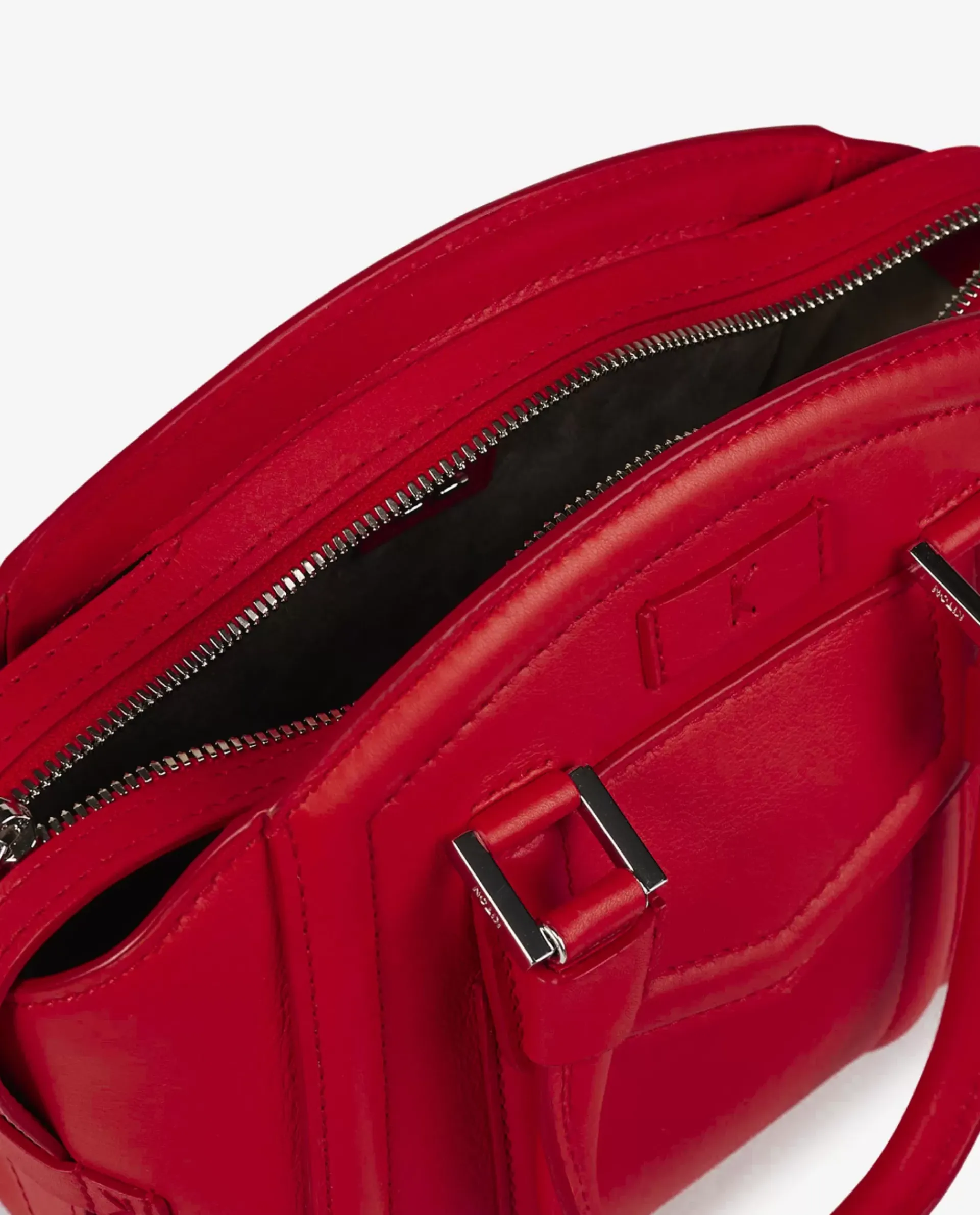 Shop Mini Karla Tas Vrouwen Tassen