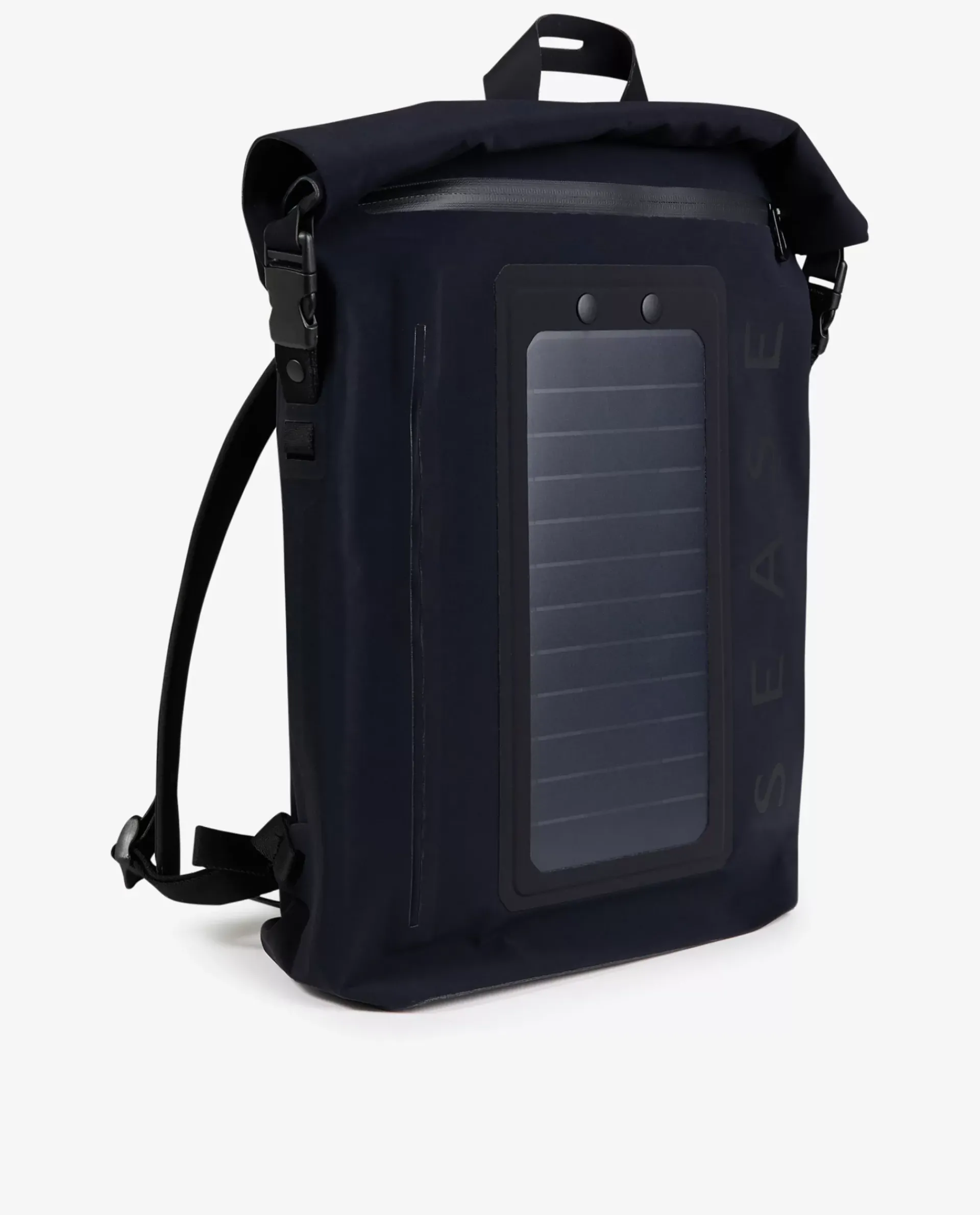 Cheap Mission Backpack Mannen Tassen