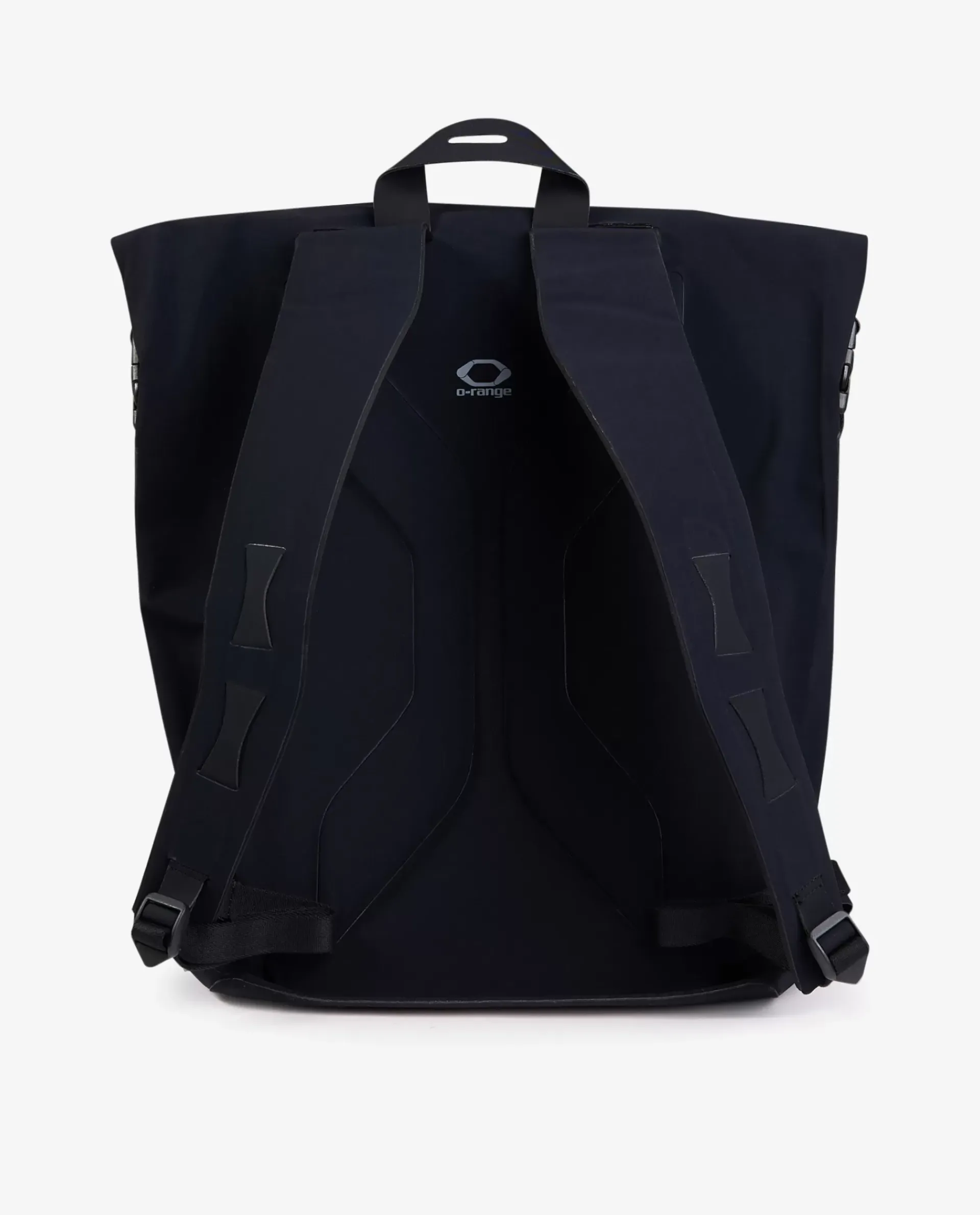 Cheap Mission Backpack Mannen Tassen