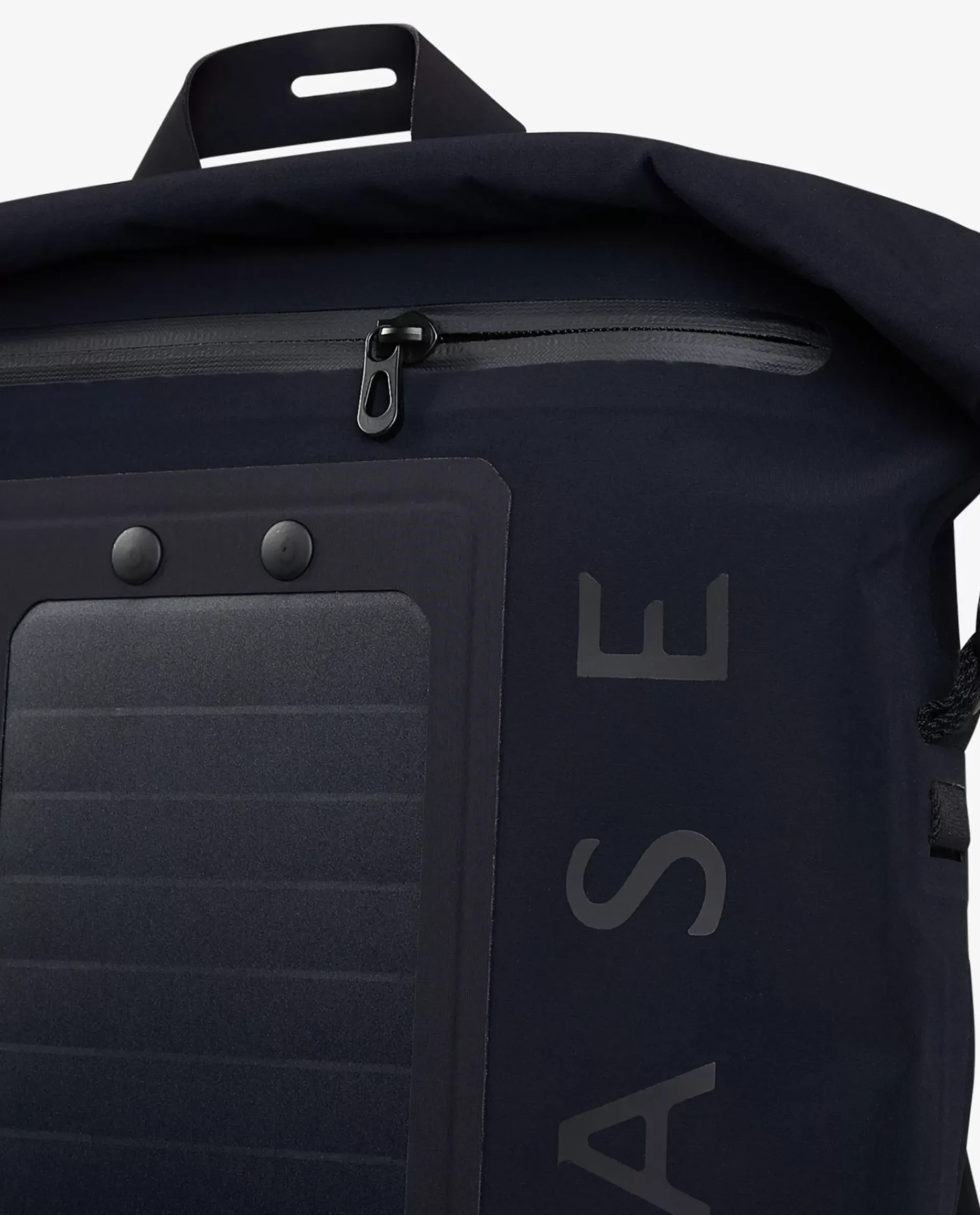Cheap Mission Backpack Mannen Tassen