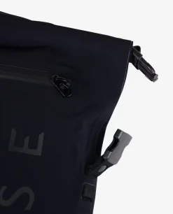 Cheap Mission Backpack Mannen Tassen