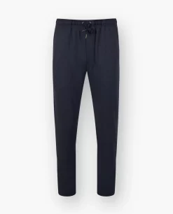 Store Modern Track Pants Mannen Broeken