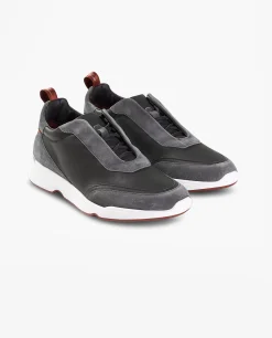 New Modular Walk Sneakers Mannen Schoenen