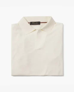 Best Sale New Bay Polo Mannen Polo