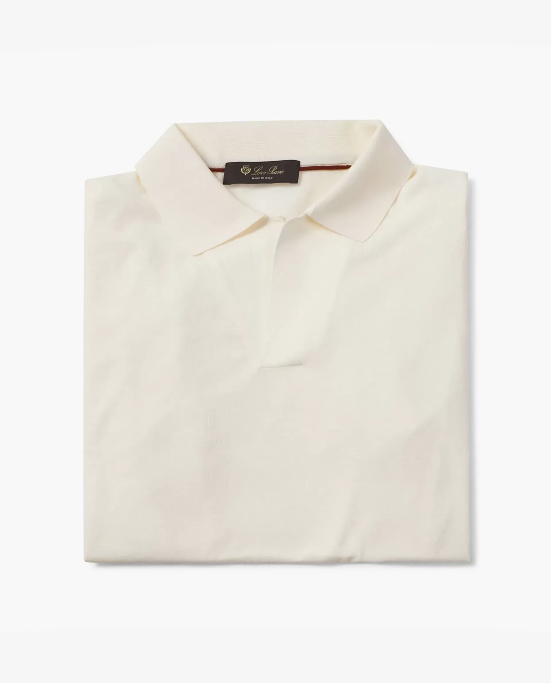 Best Sale New Bay Polo Mannen Polo