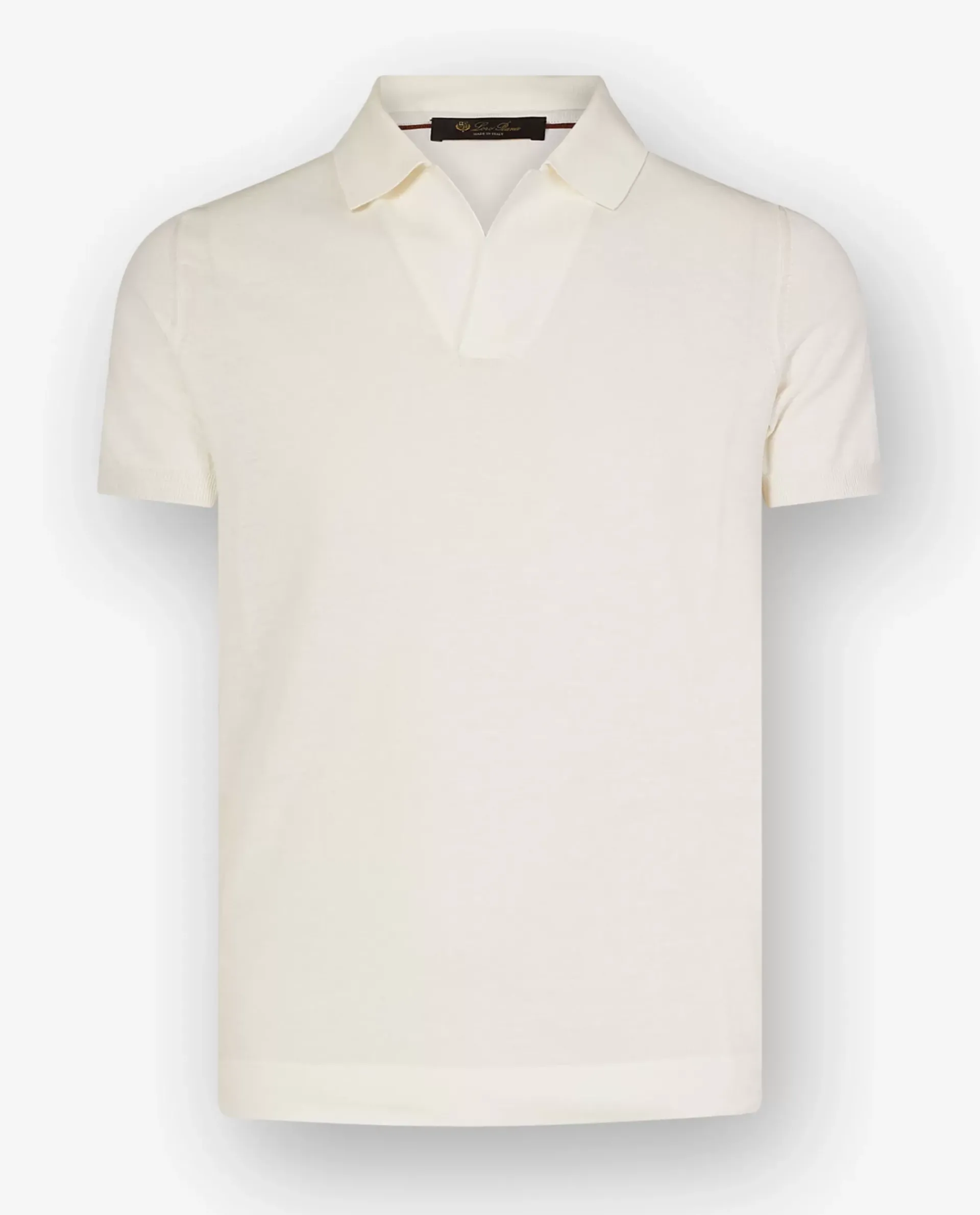 Best Sale New Bay Polo Mannen Polo