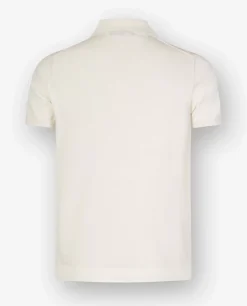 Best Sale New Bay Polo Mannen Polo