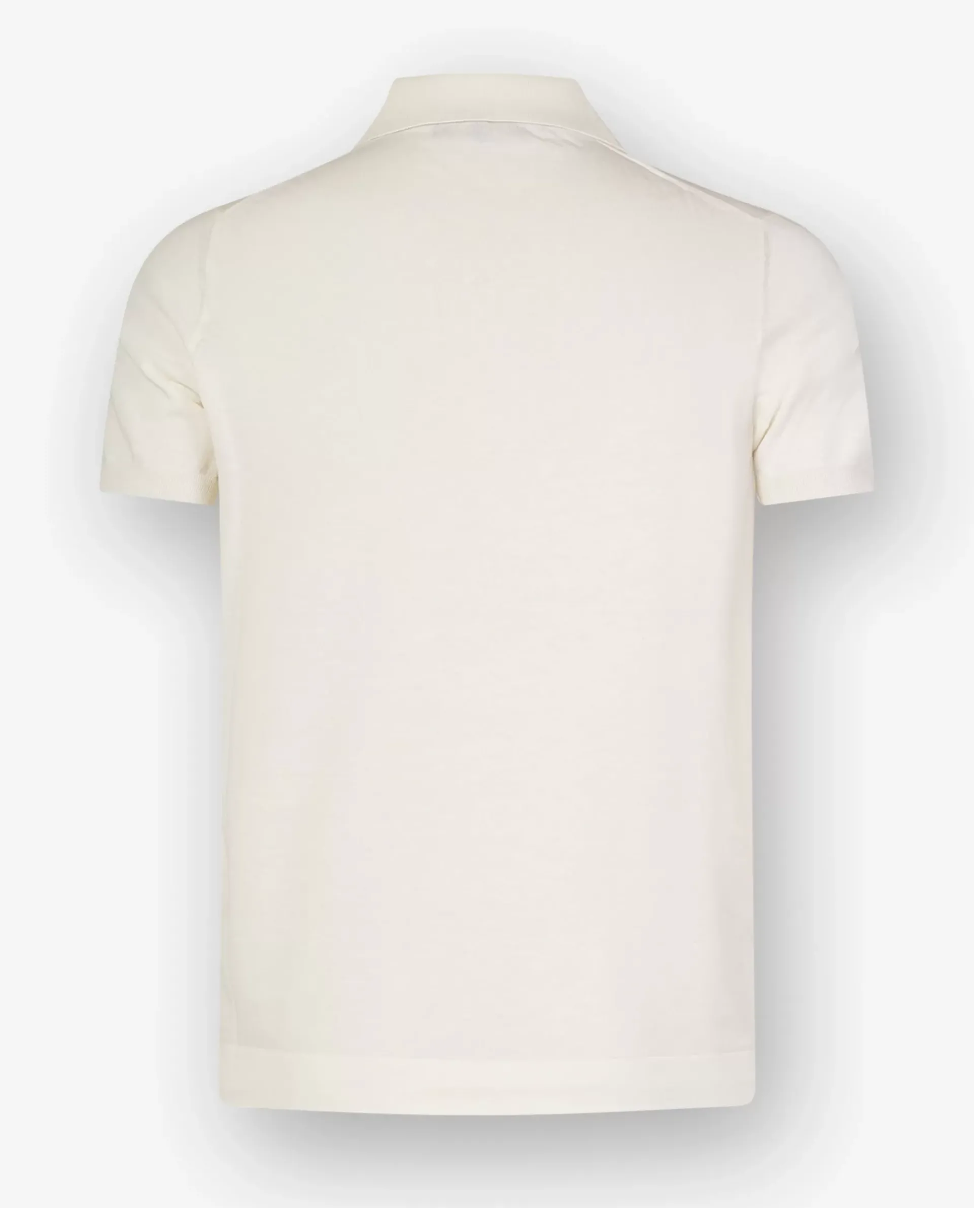 Best Sale New Bay Polo Mannen Polo