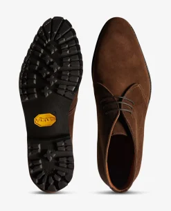 Hot New Desert Norvegese Schoenen Mannen Schoenen