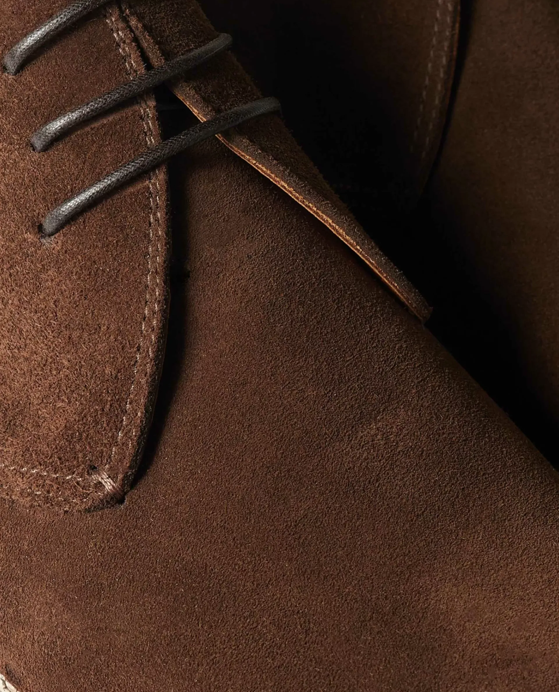 Hot New Desert Norvegese Schoenen Mannen Schoenen