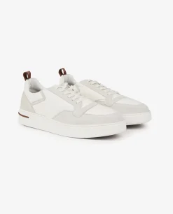 Fashion Newport Walk Sneakers Mannen Schoenen