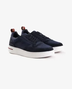 Cheap Newport Walk Sneakers Mannen Schoenen