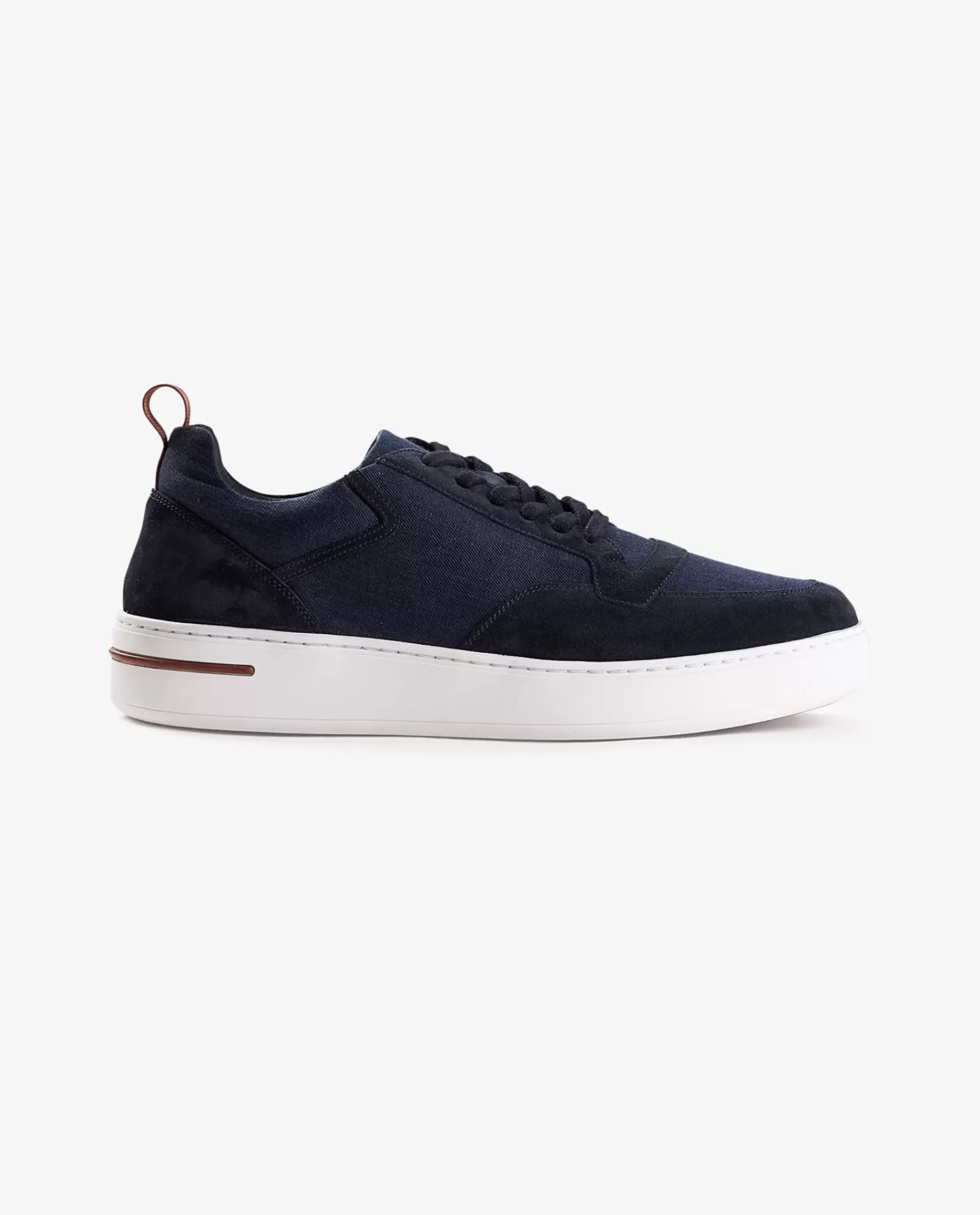 Cheap Newport Walk Sneakers Mannen Schoenen