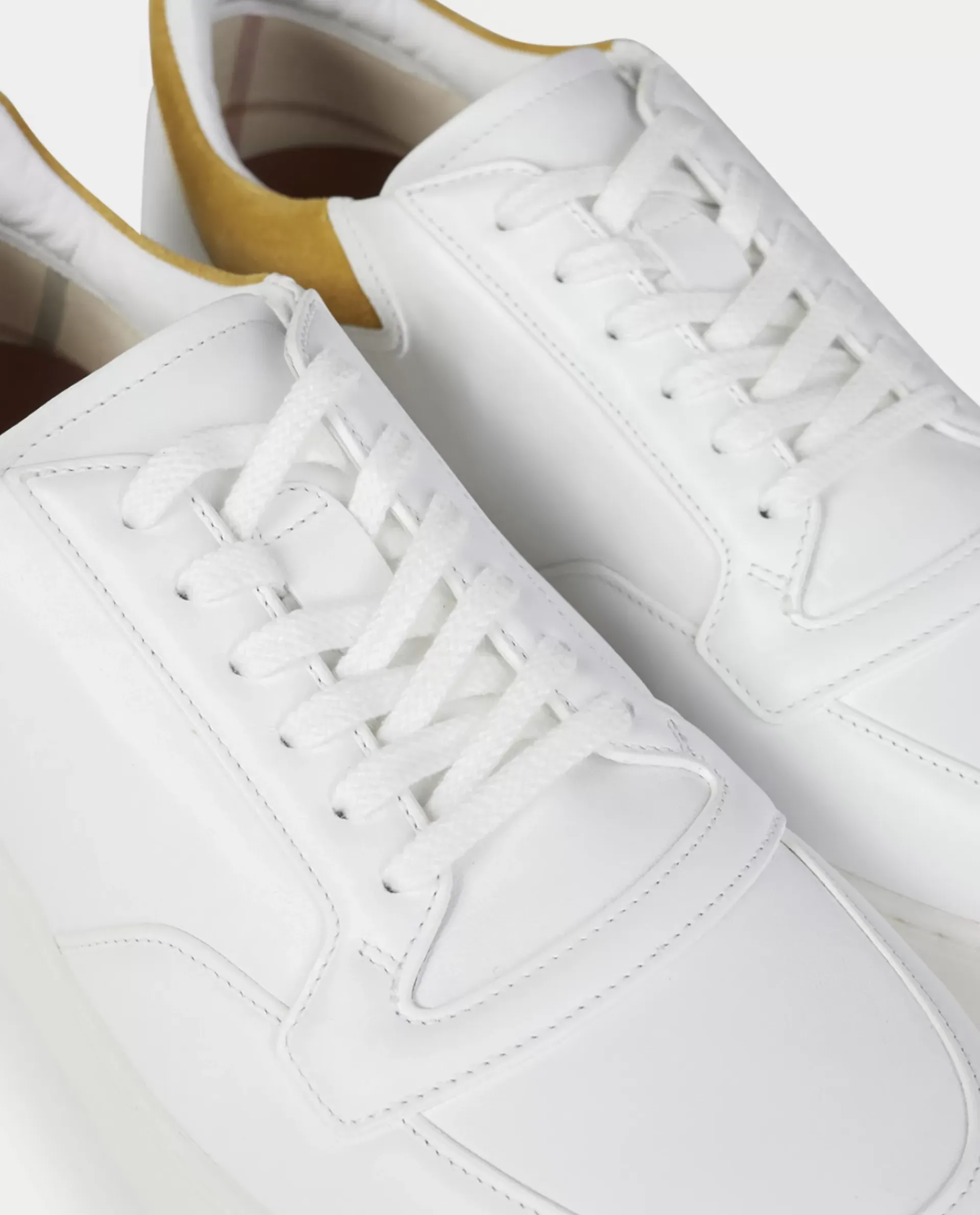 Sale Newport Walk Sneakers Mannen Schoenen
