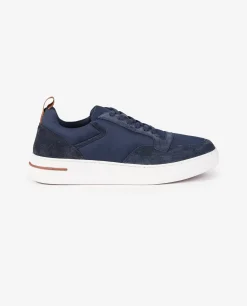 Online Newport Walk Wind Sneakers Mannen Schoenen