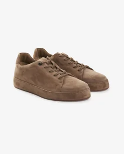 Discount Nuages Sneakers Mannen Schoenen