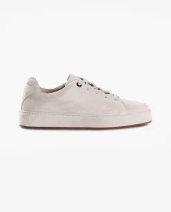 Flash Sale Nuages Sneakers Mannen Schoenen