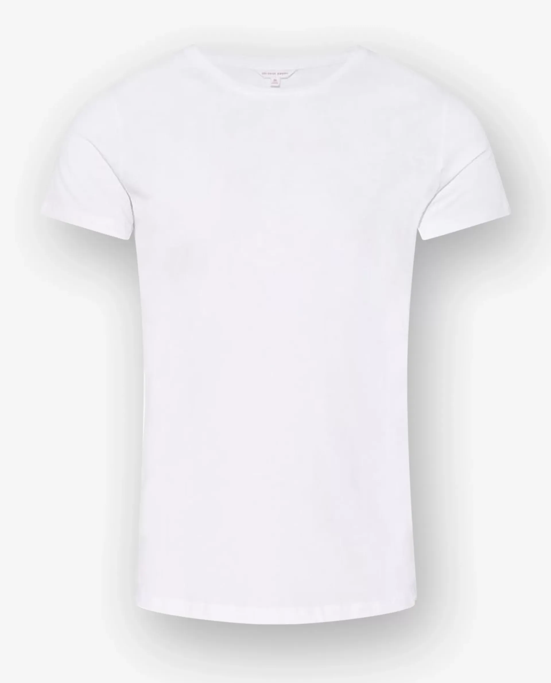 Clearance Ob T Ronde Hals T-Shirt Mannen T-Shirts