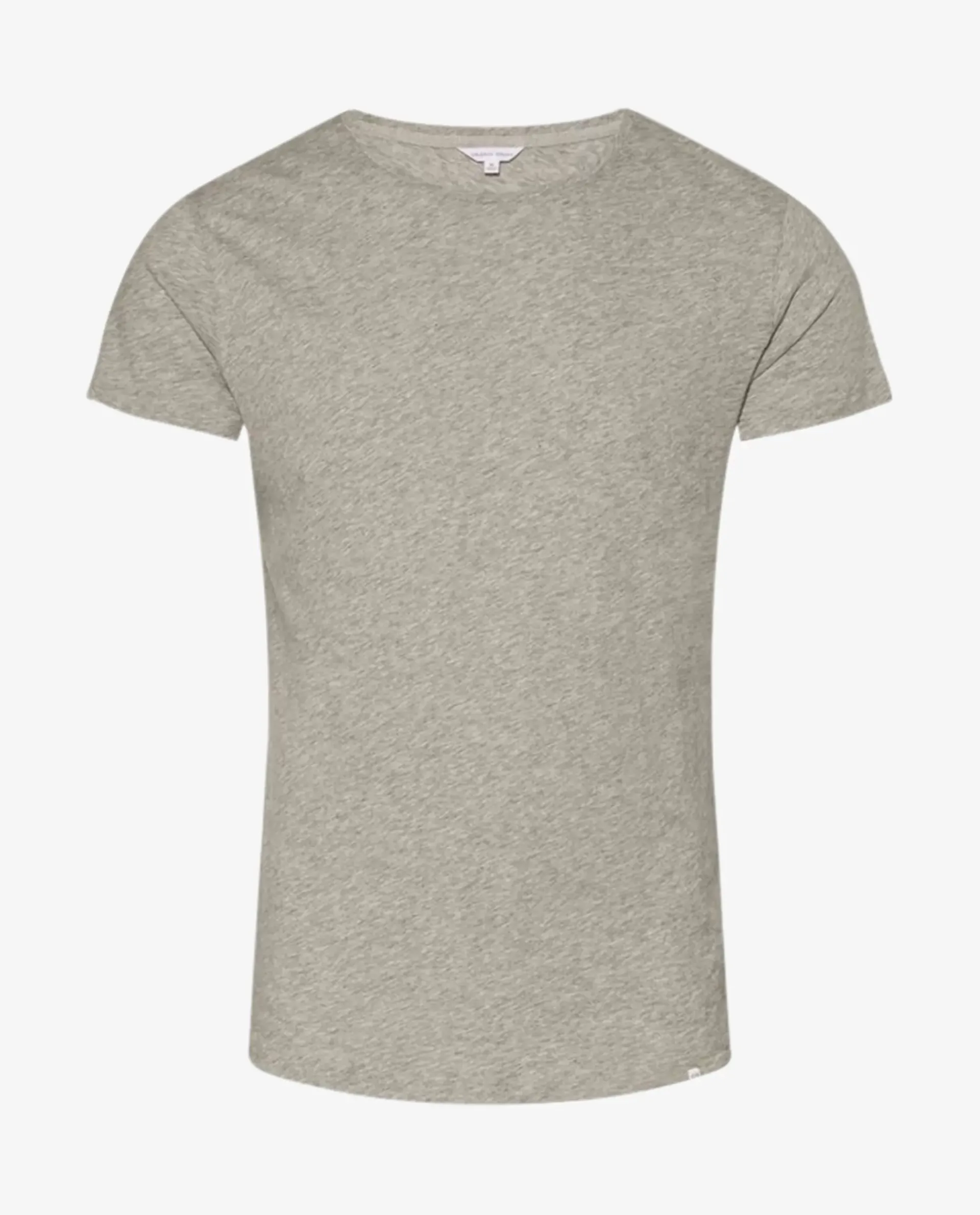 Cheap Ob T Ronde Hals T-Shirt Mannen T-Shirts