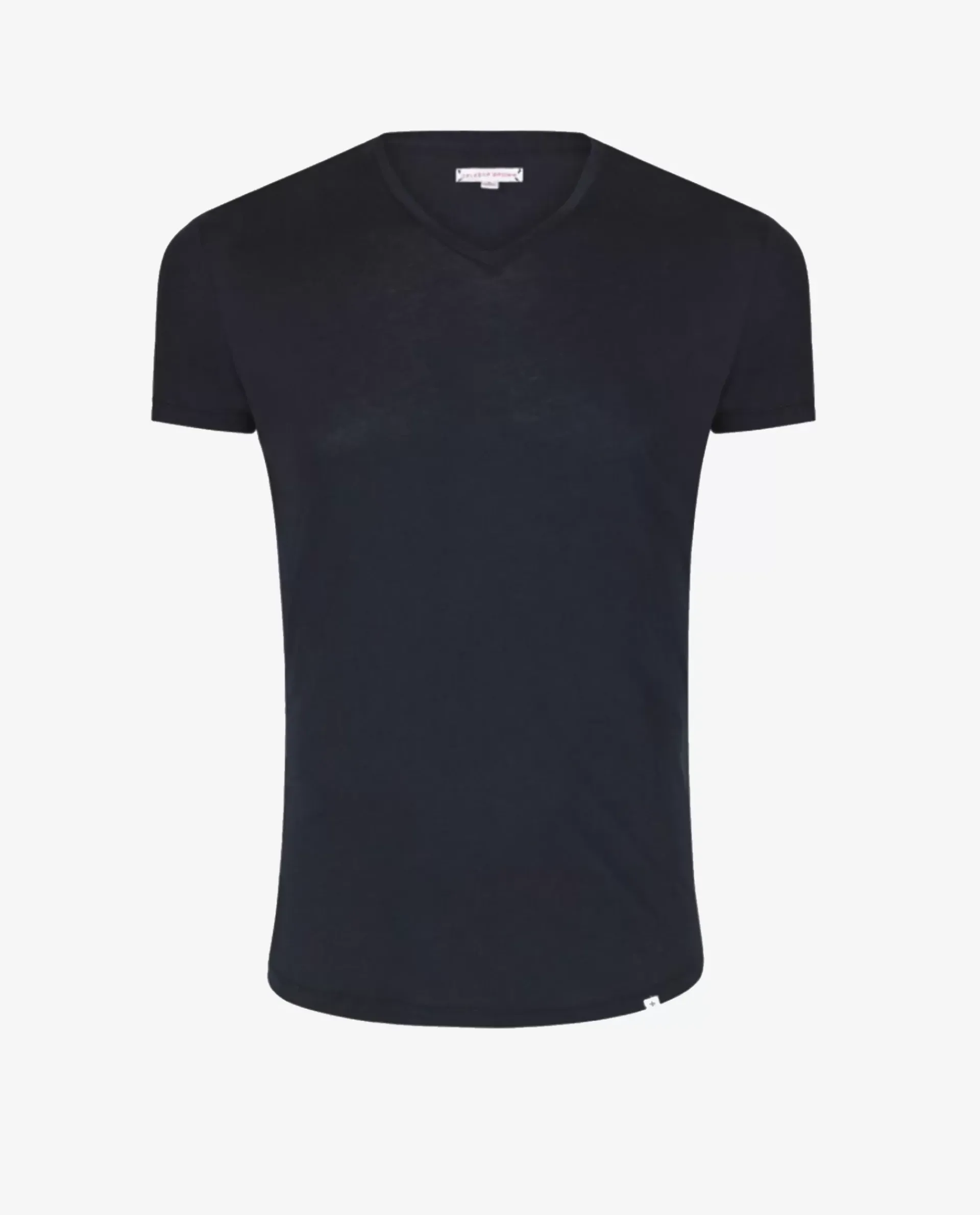 Cheap Ob V V-Neck T-Shirt Mannen T-Shirts