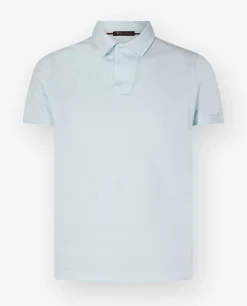 Flash Sale Open Polo Mannen Polo