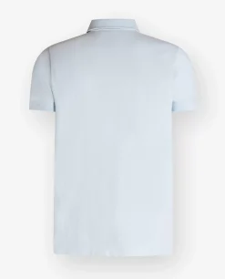 Flash Sale Open Polo Mannen Polo