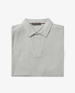 Best Open Polo Mannen Polo
