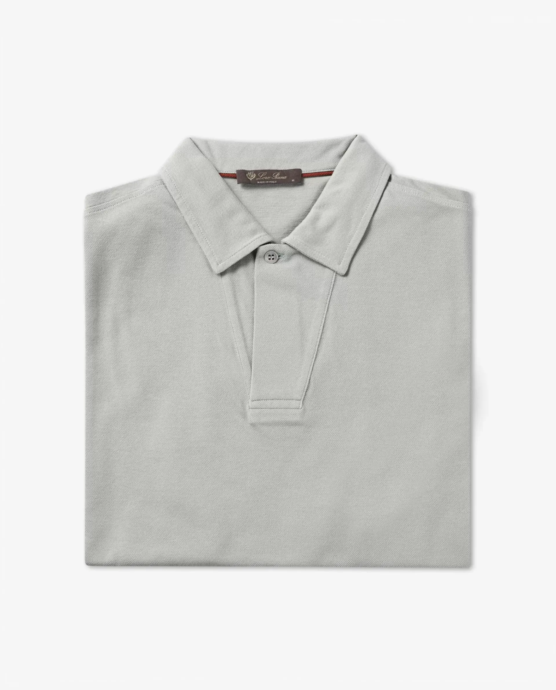 Best Open Polo Mannen Polo