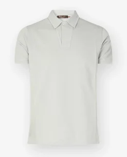 Best Open Polo Mannen Polo