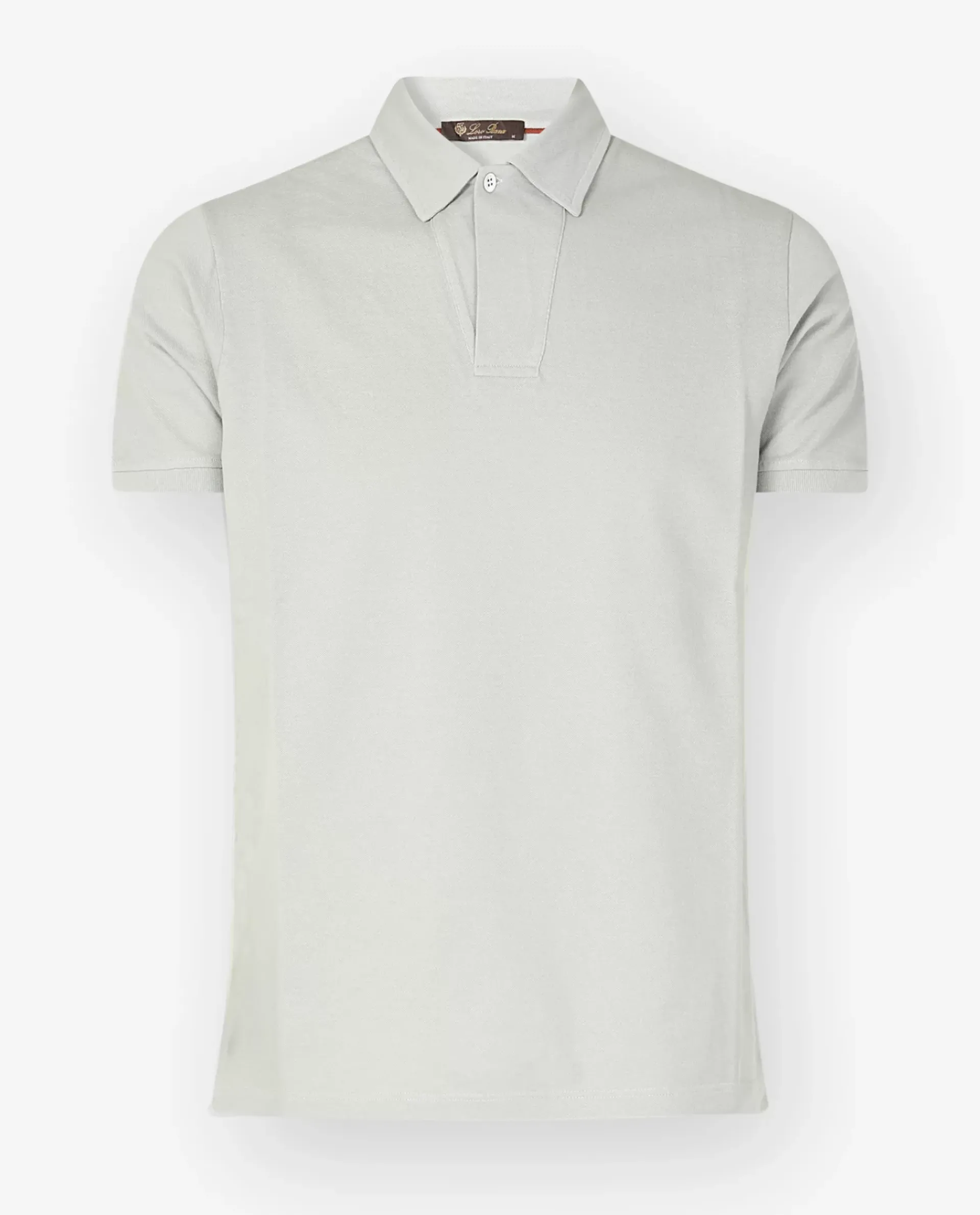Best Open Polo Mannen Polo