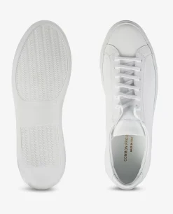 Flash Sale Original Achilles Low Leren Sneakers Mannen Schoenen