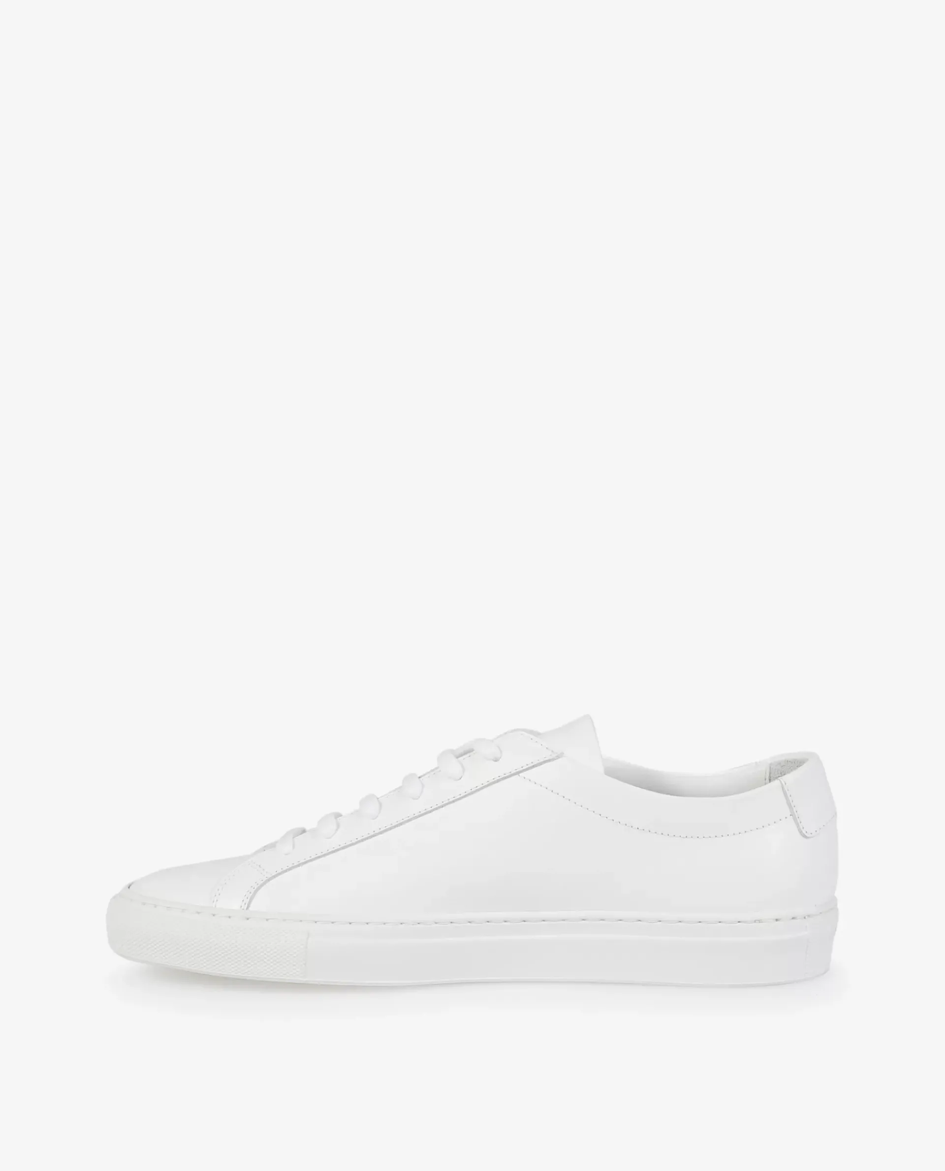 Sale Original Achilles Low Sneakers Vrouwen Schoenen