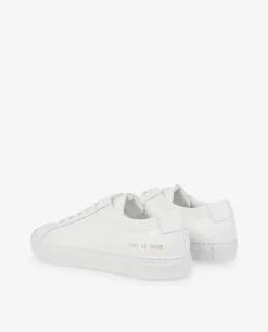 Sale Original Achilles Low Sneakers Vrouwen Schoenen