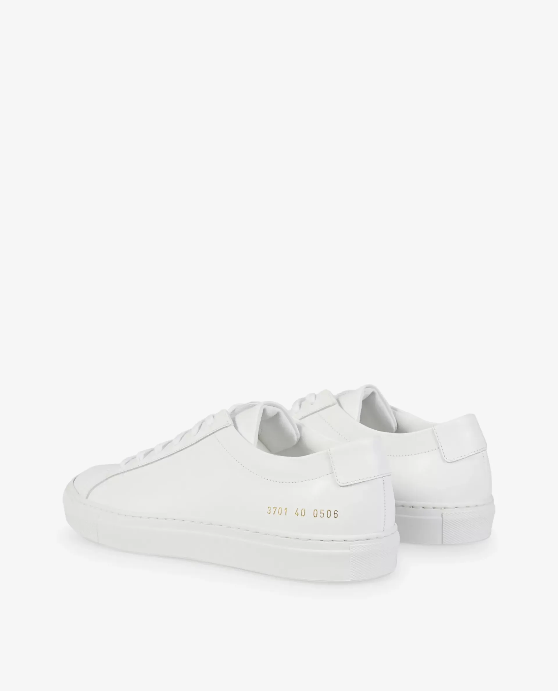 Sale Original Achilles Low Sneakers Vrouwen Schoenen