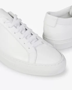 Sale Original Achilles Low Sneakers Vrouwen Schoenen