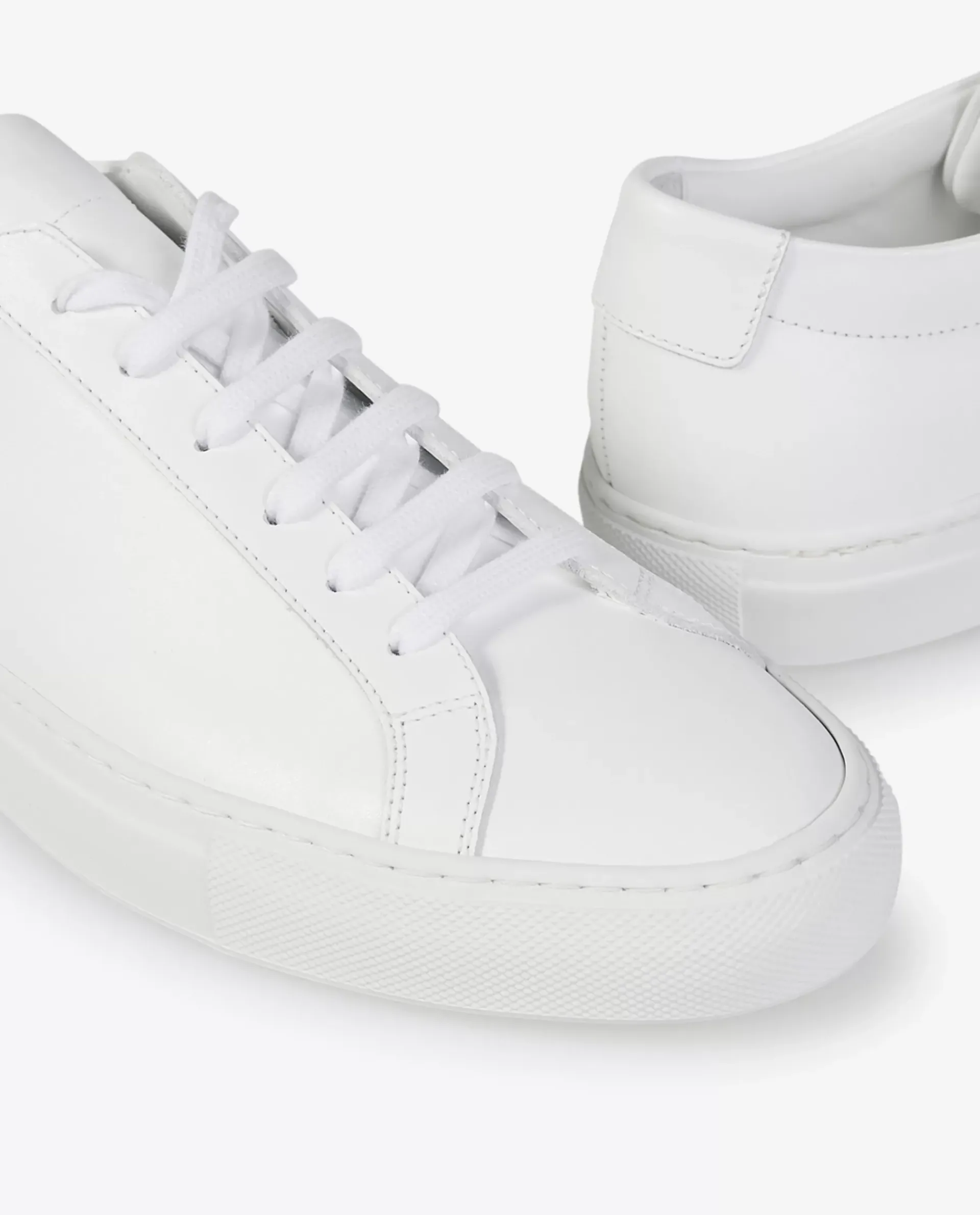 Sale Original Achilles Low Sneakers Vrouwen Schoenen