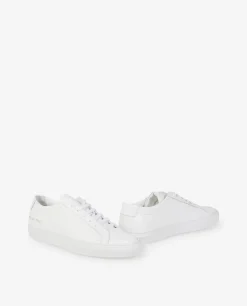Sale Original Achilles Low Sneakers Vrouwen Schoenen