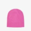 Discount Oslo Cashmere Beanie Vrouwen Accessoires